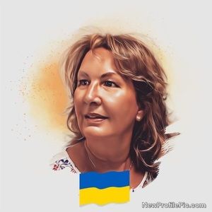 Meet your Posher, Joan